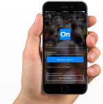 The No.1 investment app for Equity Crowdfunding and IPOs