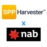 Case Study: NAB Placement and Share Purchase Plan