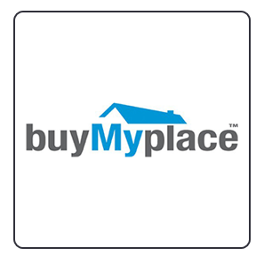 BuyMyplace.com.au