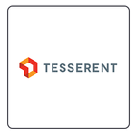 Tesserent Limited