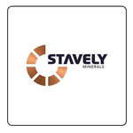 Stavely Minerals Limited