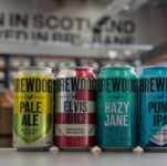 Case Study: Global craft brewer BrewDog successfully completes equity crowdfunding offer via OnMarket