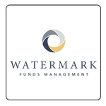 Watermark Global Leaders Fund