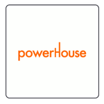 Powerhouse Ventures Limited