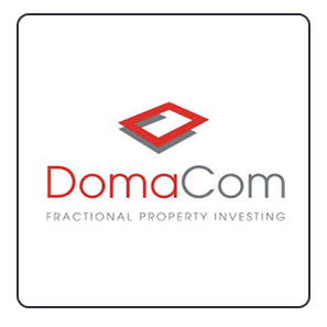 DomaCom Limited
