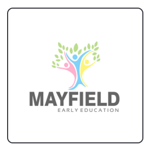 Mayfield Childcare Limited