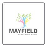 Mayfield Childcare Limited