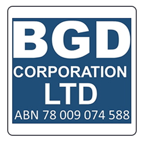 BGD Corporation