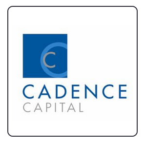 Cadence Capital
