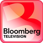 Bloomberg TV interview with Ben Bucknell
