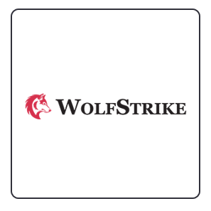 Wolfstrike Rentals Group