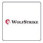 Wolfstrike Rentals Group