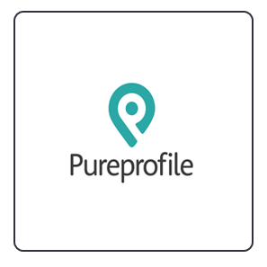 Pureprofile Limited