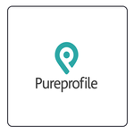 Pureprofile Limited