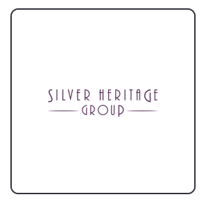 Silver Heritage Group Limited