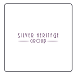 Silver Heritage Group Limited