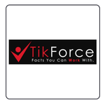 TikForce Limited