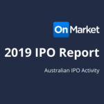 2019 IPOs return an average of 35.2%! Did you miss out?