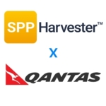 Case Study: Qantas Placement and Share Purchase Plan