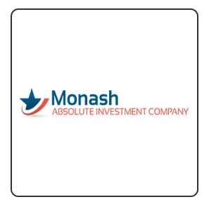 Monash Absolute Investment