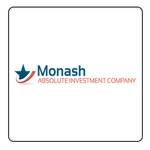 Monash Absolute Investment